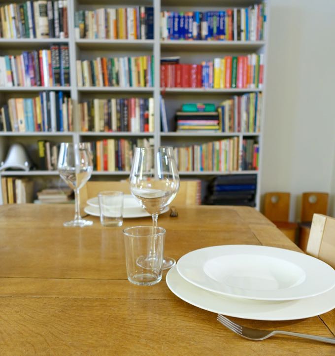 Monti Kitchen - 1 (1)